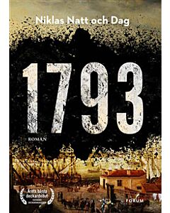 1793