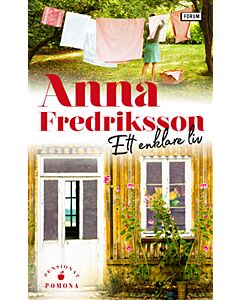 Ett enklare liv