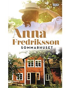 Sommarhuset