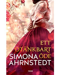 Ett otänkbart öde