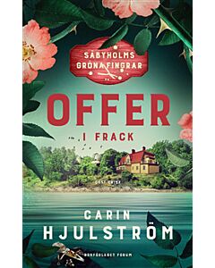 Offer i frack