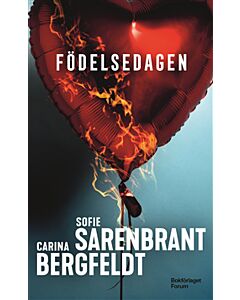 Födelsedagen
