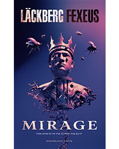 Mirage