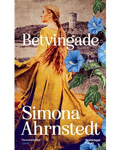 Betvingade