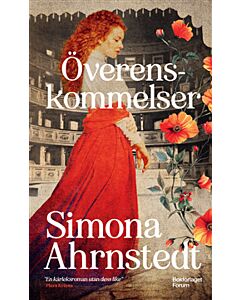Överenskommelser