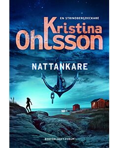 Nattankare