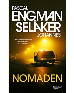 Nomaden