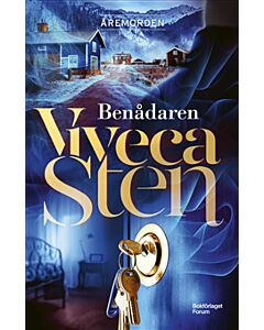 Benådaren