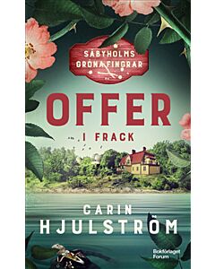 Offer i frack