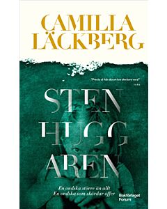 Stenhuggaren