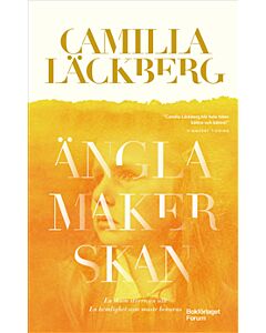 Änglamakerskan
