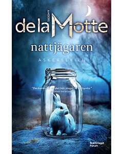 Nattjägaren
