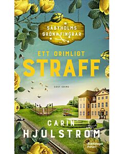 Ett orimligt straff