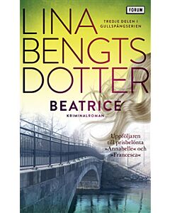 Beatrice