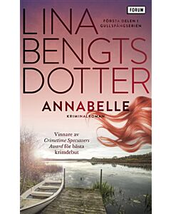 Annabelle