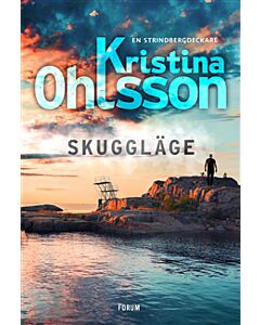 Skuggläge