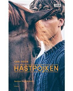 Hästpojken