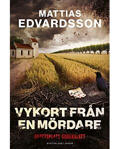 Vykort från en mördare