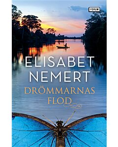 Drömmarnas flod