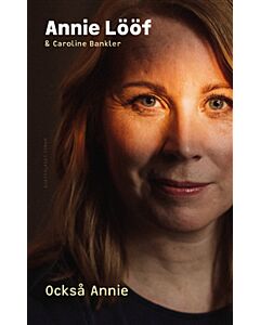 Också Annie