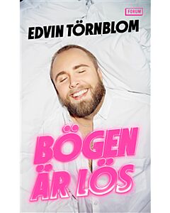 Bögen är lös