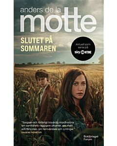 Slutet på sommaren