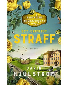 Ett orimligt straff