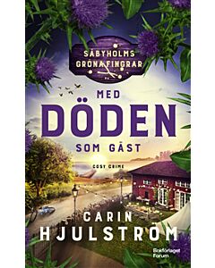 Med döden som gäst