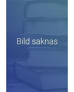 Exploateringsavtal i teori och praktik
