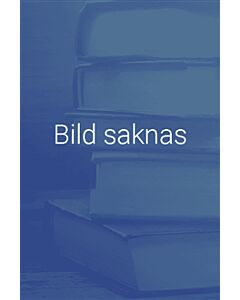 Praktisk förvaltningsprocess : en handbok för den som har med förvaltningsdomstolar att göra