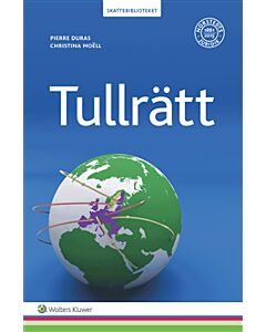 Tullrätt