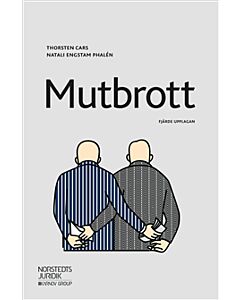 Mutbrott