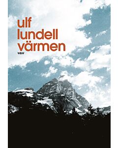 Värmen