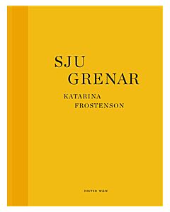 Sju grenar