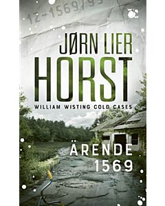 Ärende 1569