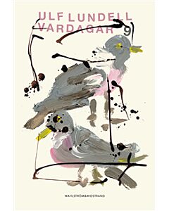 Vardagar 9