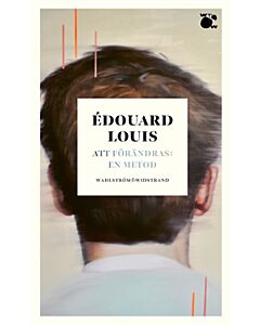 Att förändras: en metod