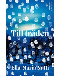 Till träden