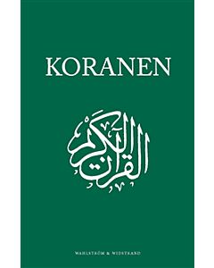 Koranen
