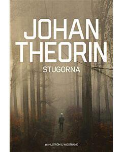 Stugorna