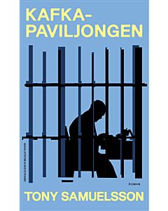 Kafkapaviljongen