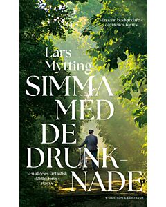 Simma med de drunknade