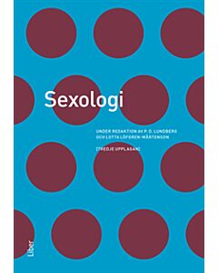 Sexologi
