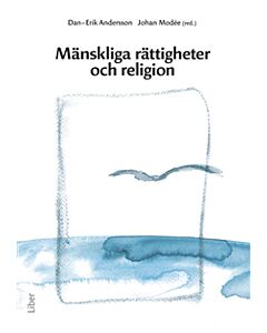 Mänskliga rättigheter och religion