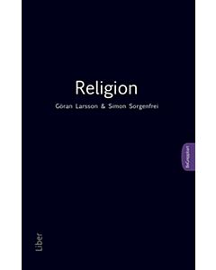 Religion
