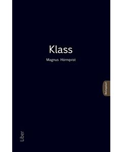 Klass