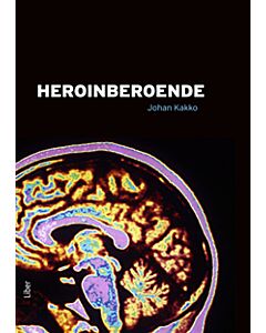 Heroinberoende