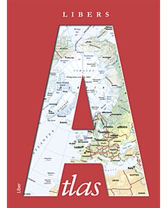 Libers Atlas