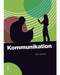 Kommunikation