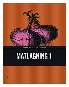 Matlagning 1